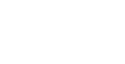 Foco – Mensal Flex