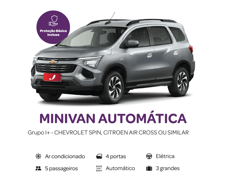 Sedan Premium Automático-1