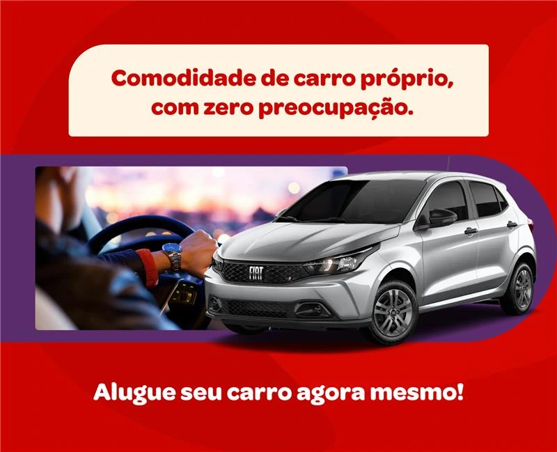 Banner_MensalFlexLP_1920x1557 1