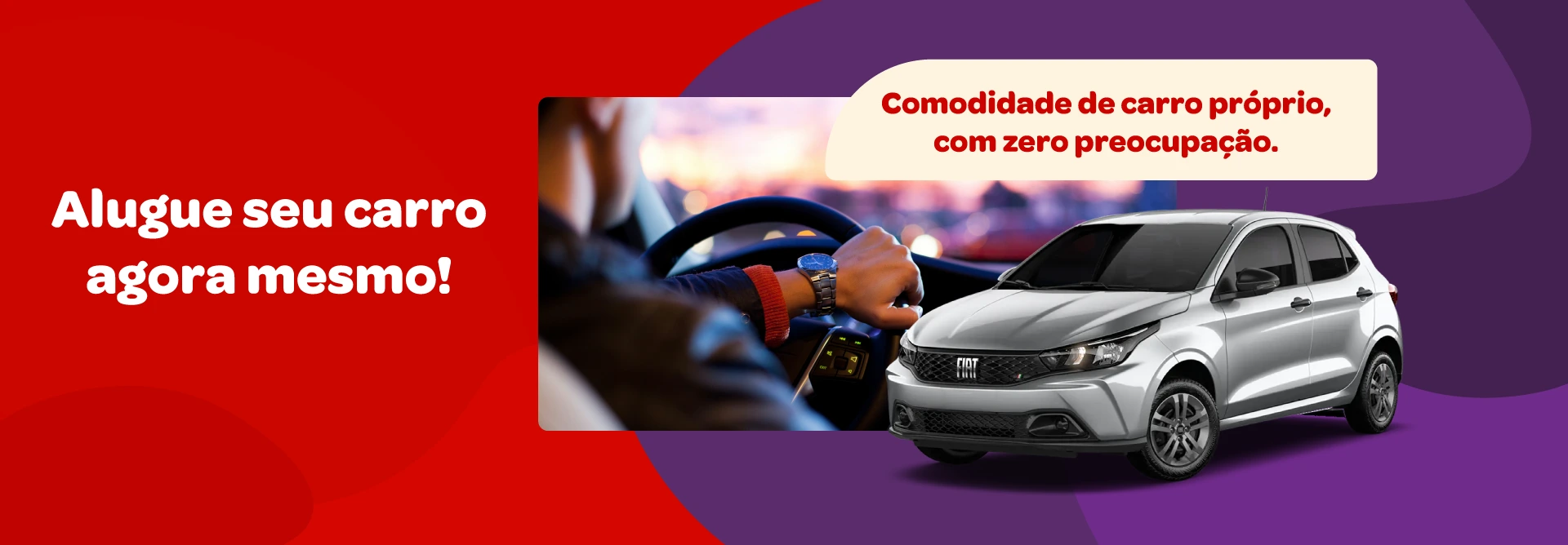 Banner_MensalFlexLP_1920x731 1